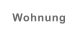 Wohnung