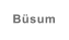 Büsum