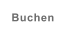 Buchen