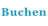 Buchen