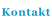 Kontakt