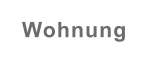 Wohnung
