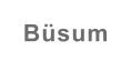 Büsum