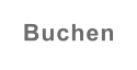 Buchen