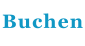 Buchen